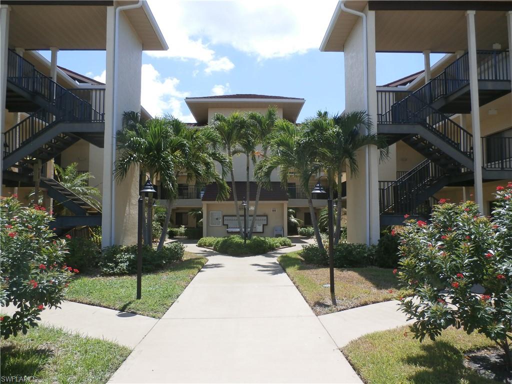 View of community