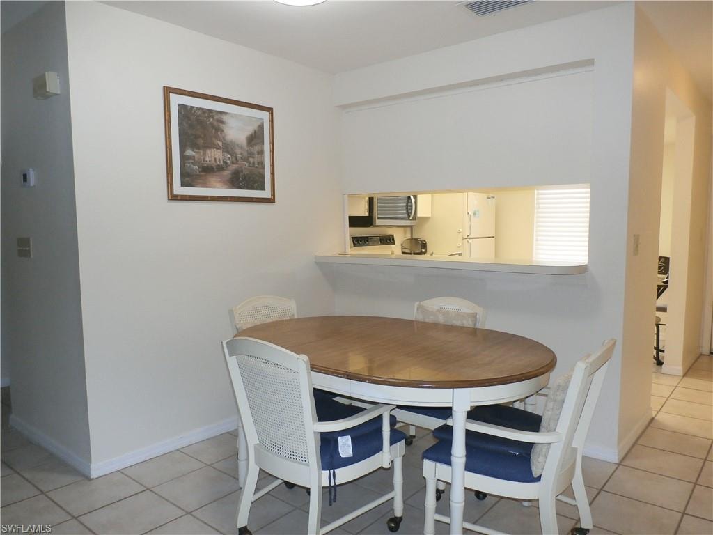11300 Caravel CIR 210 photo 6