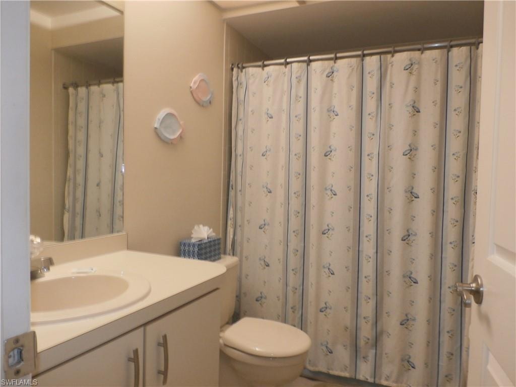 11300 Caravel CIR 210 photo 13