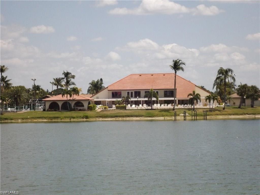11300 Caravel CIR 210 photo 16