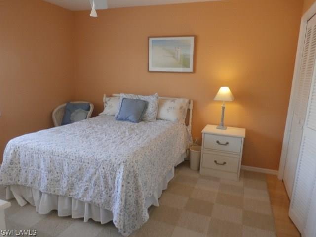 11300 Caravel CIR 210 photo 12