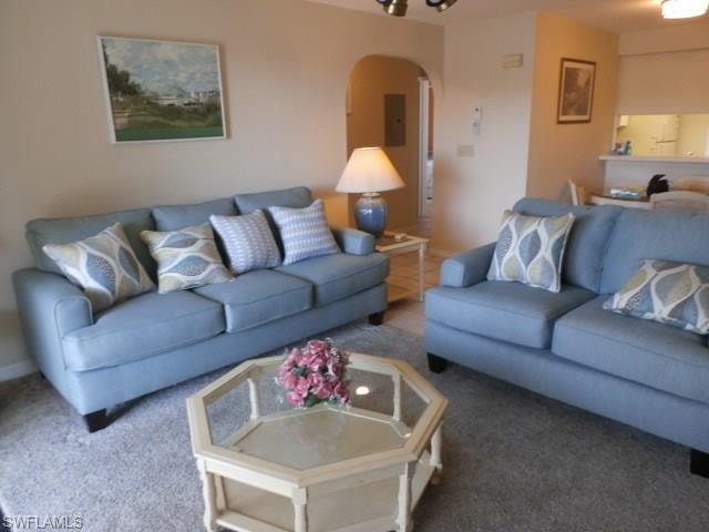 11300 Caravel CIR 210 photo 7