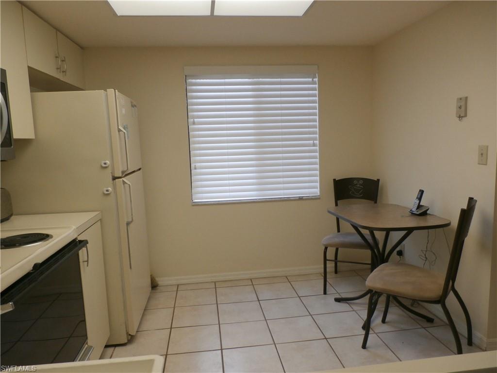 11300 Caravel CIR 210