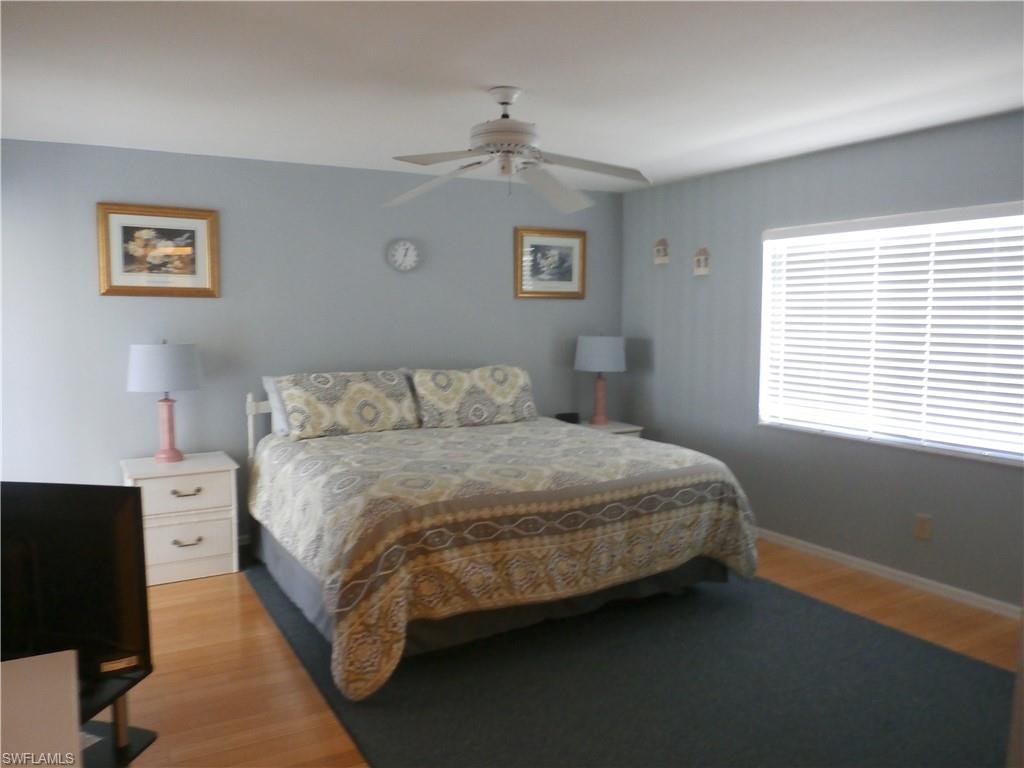 11300 Caravel CIR 210 photo 9