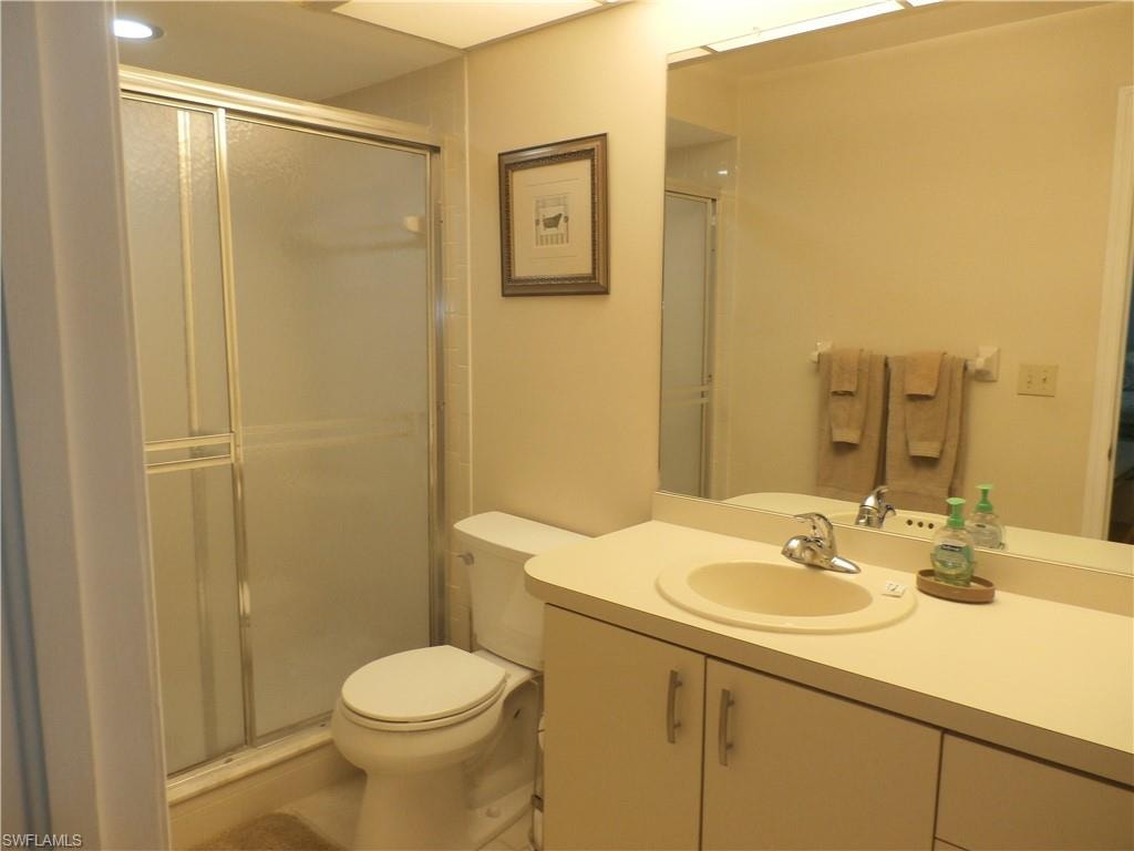 11300 Caravel CIR 210 photo 10