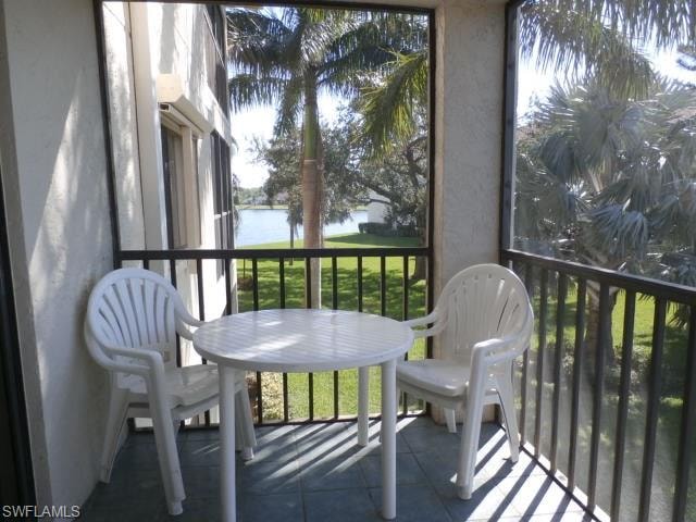 11300 Caravel CIR 210 photo 14