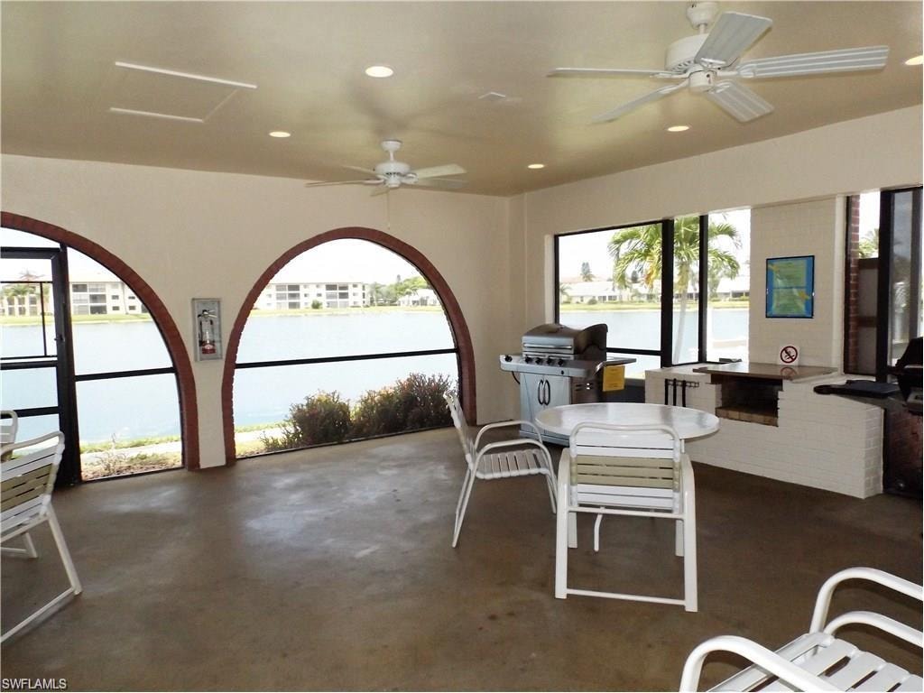 11300 Caravel CIR 210 photo 18