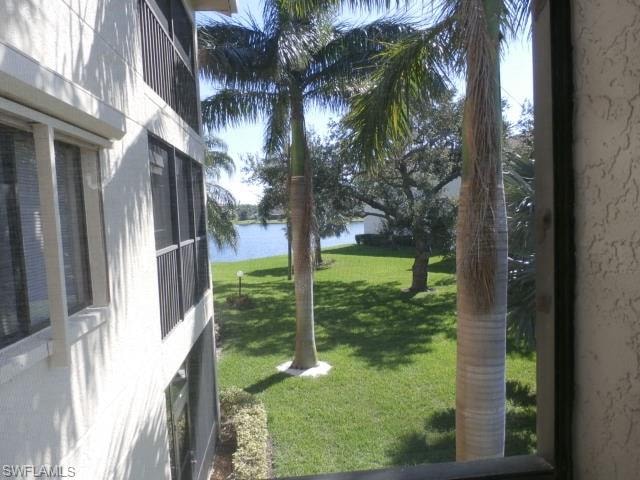 11300 Caravel CIR 210 photo 15