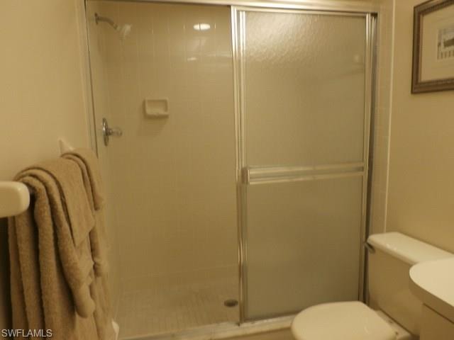 11300 Caravel CIR 210 photo 11
