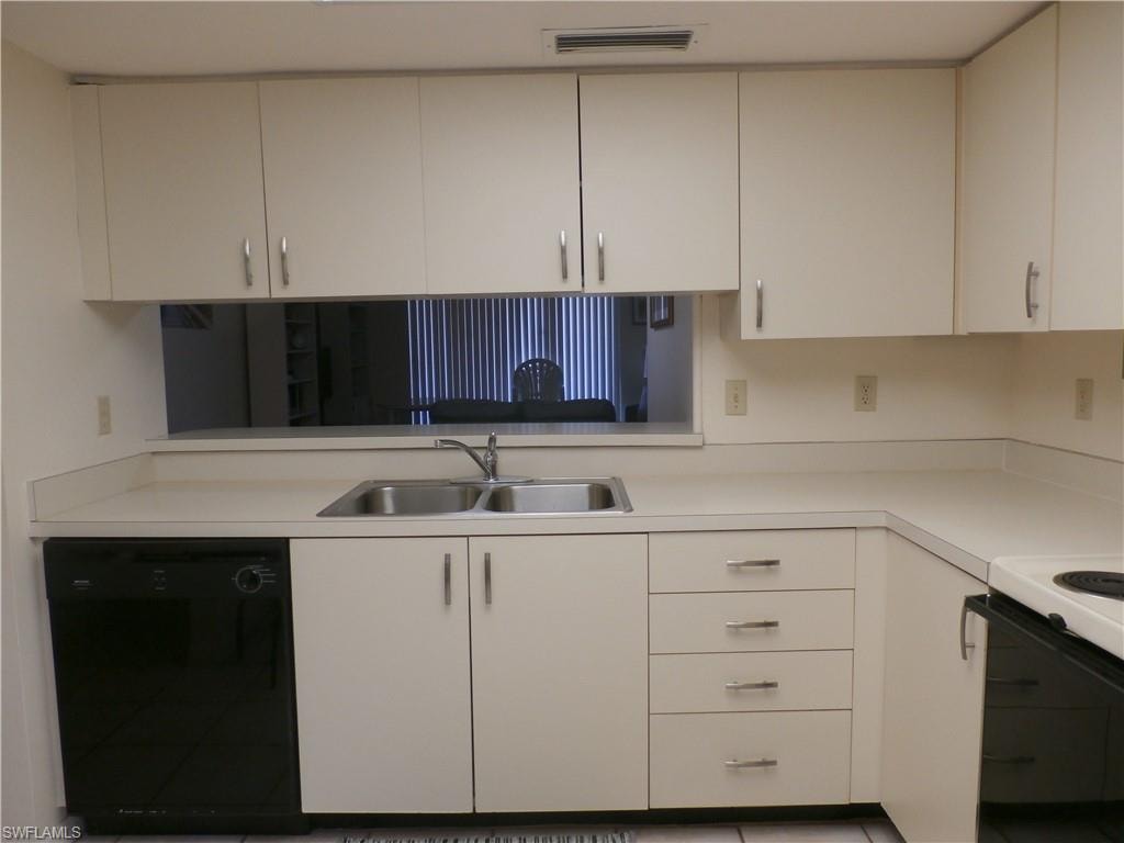 11300 Caravel CIR 210