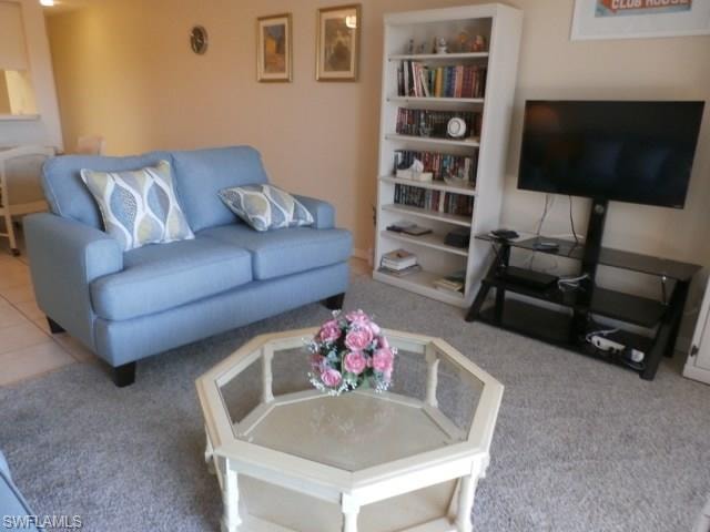 11300 Caravel CIR 210 photo 8