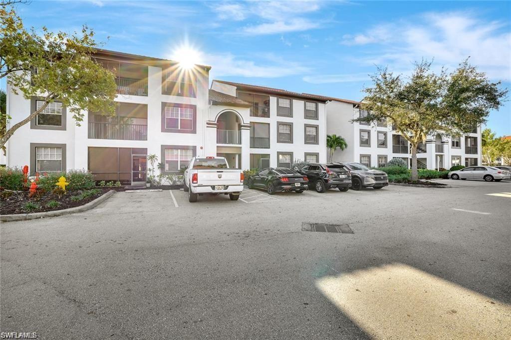 7975 Preserve CIR 1013
