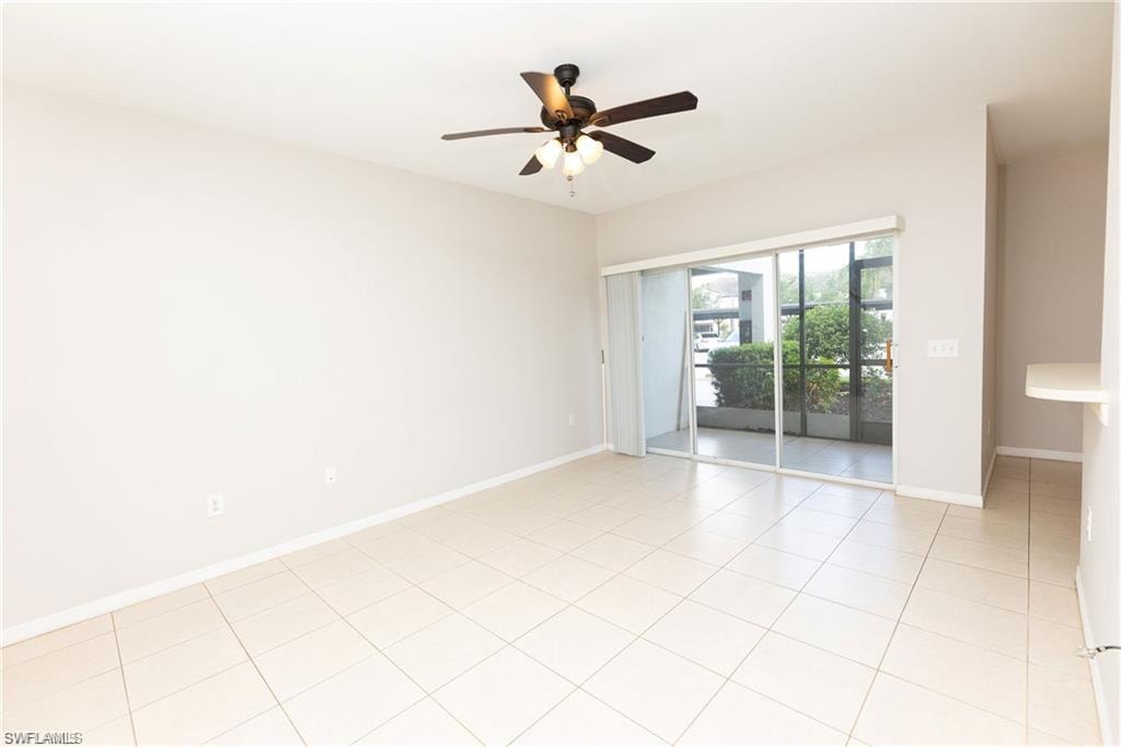 7975 Preserve CIR 1013 photo 6