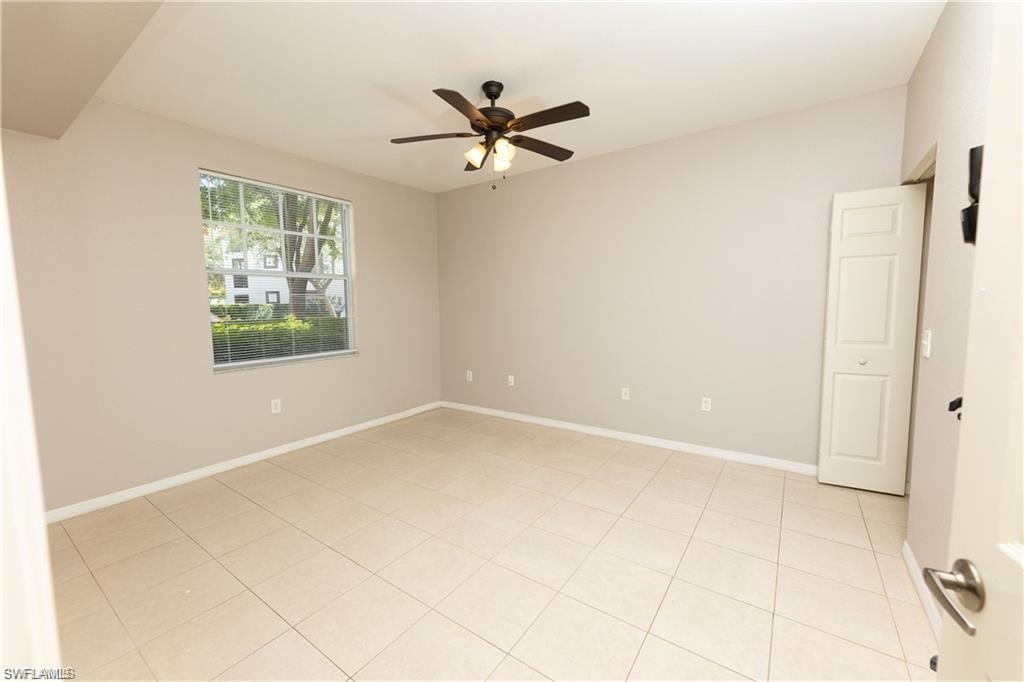 7975 Preserve CIR 1013 photo 13