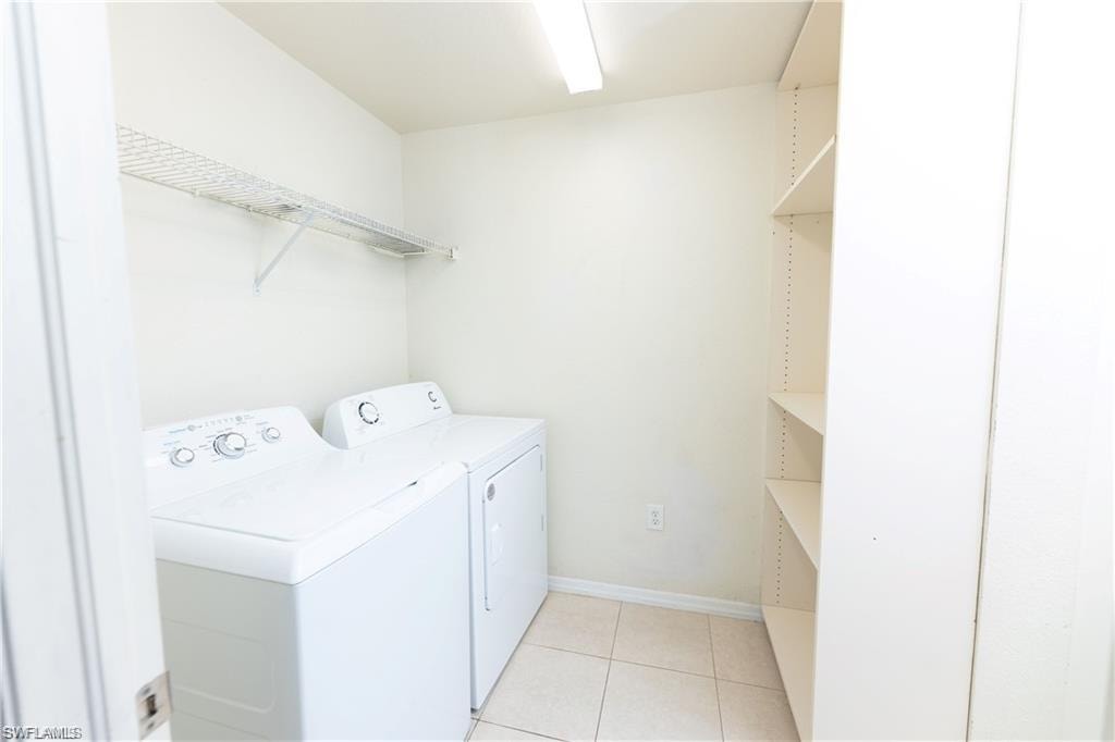 7975 Preserve CIR 1013 photo 16