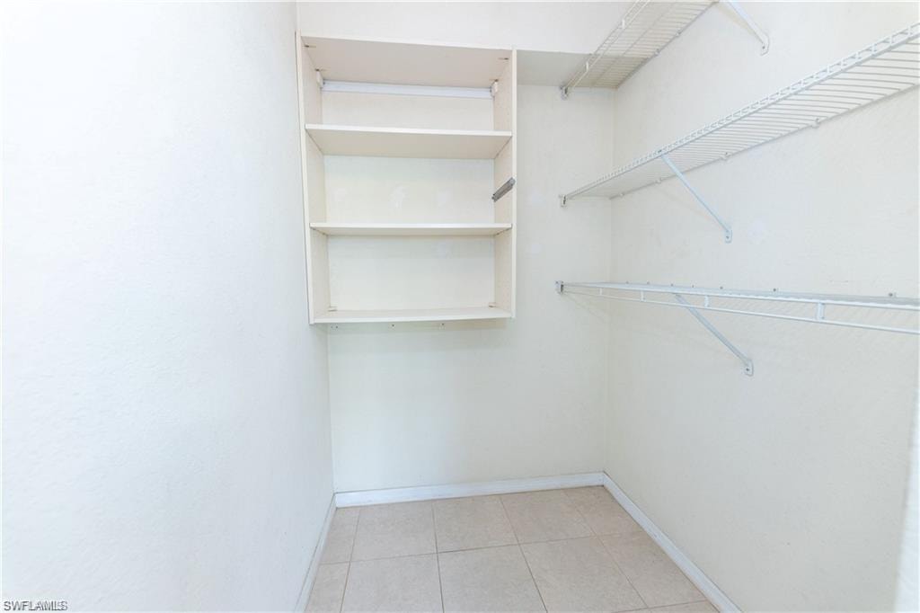 7975 Preserve CIR 1013 photo 12