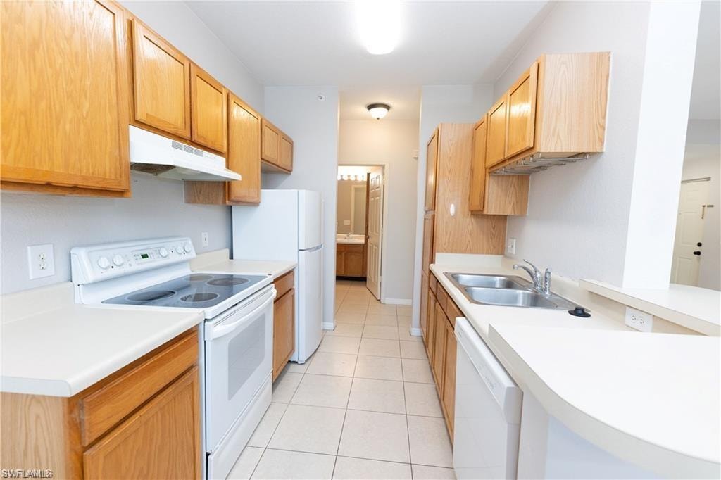 7975 Preserve CIR 1013 photo 7