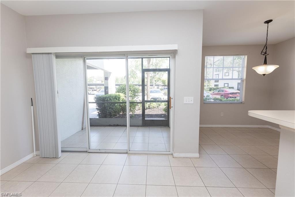 7975 Preserve CIR 1013