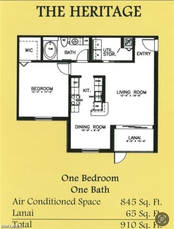 7975 Preserve CIR 1013