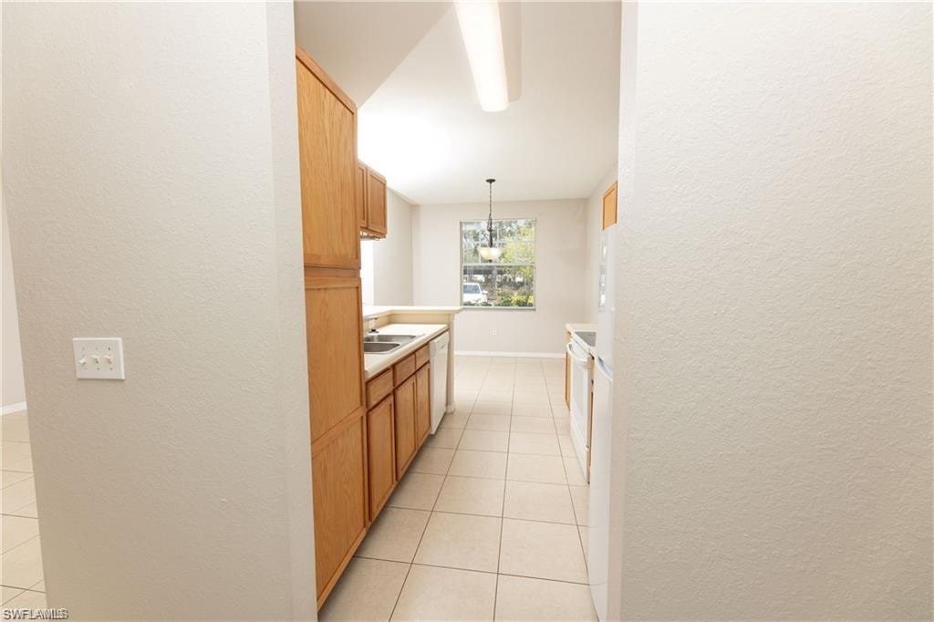 7975 Preserve CIR 1013 photo 9