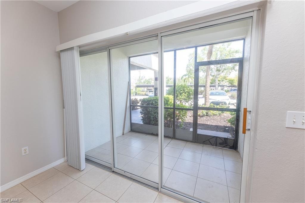 7975 Preserve CIR 1013 photo 10