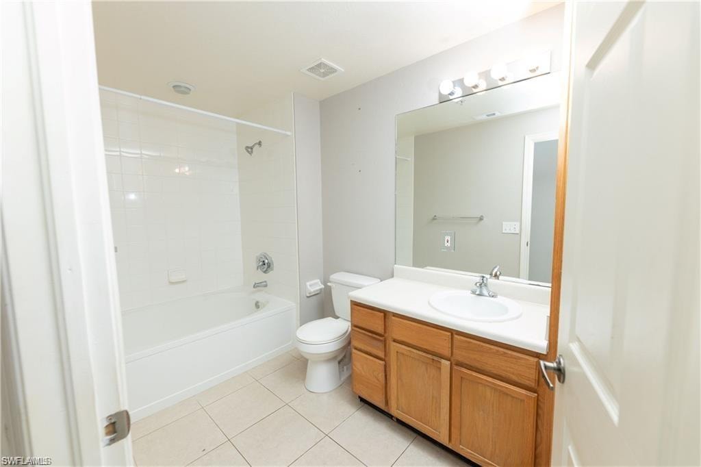 7975 Preserve CIR 1013 photo 14