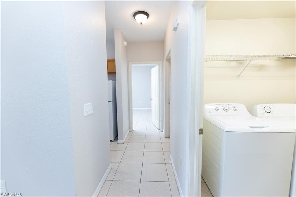 7975 Preserve CIR 1013 photo 15