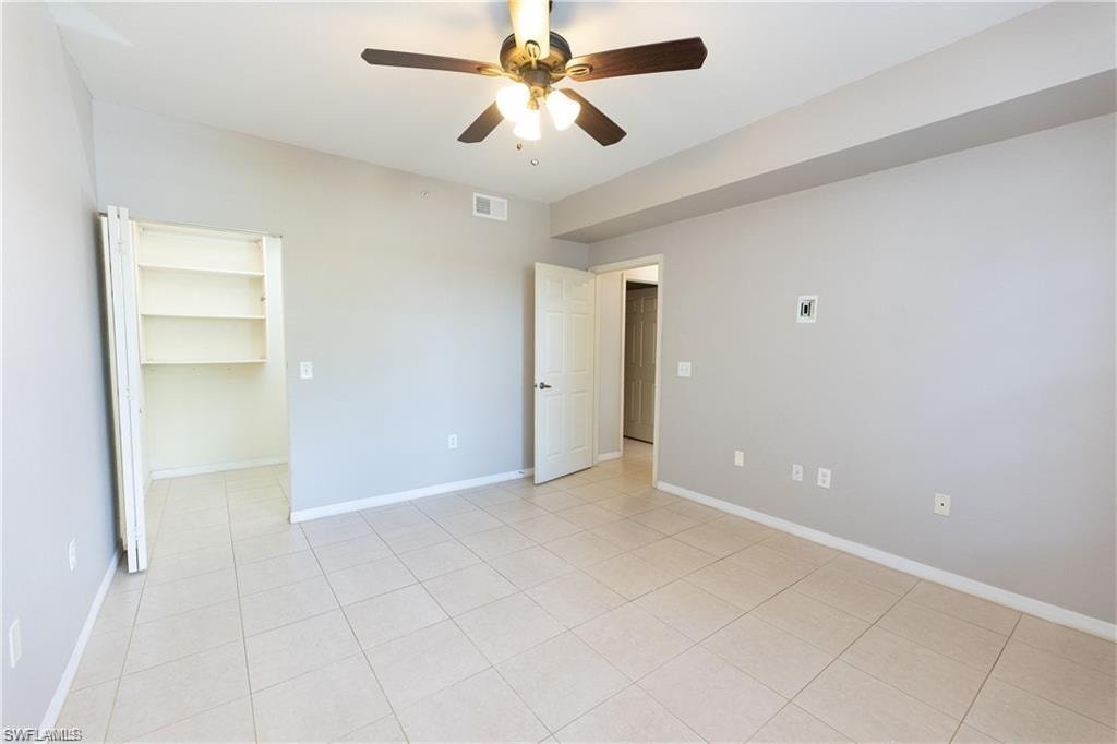 7975 Preserve CIR 1013 photo 11