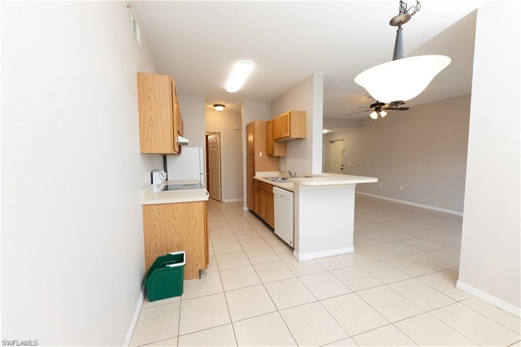 7975 Preserve CIR 1013 photo 8