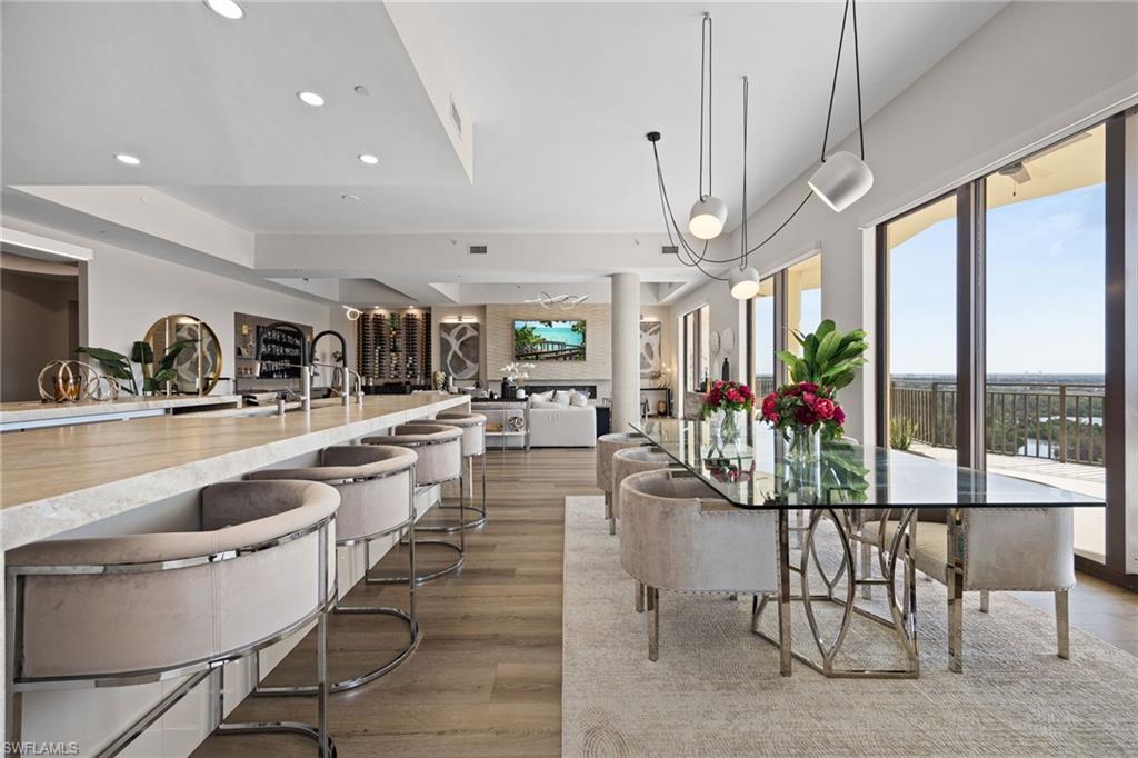 14300 Riva Del Lago DR 2104 photo 22
