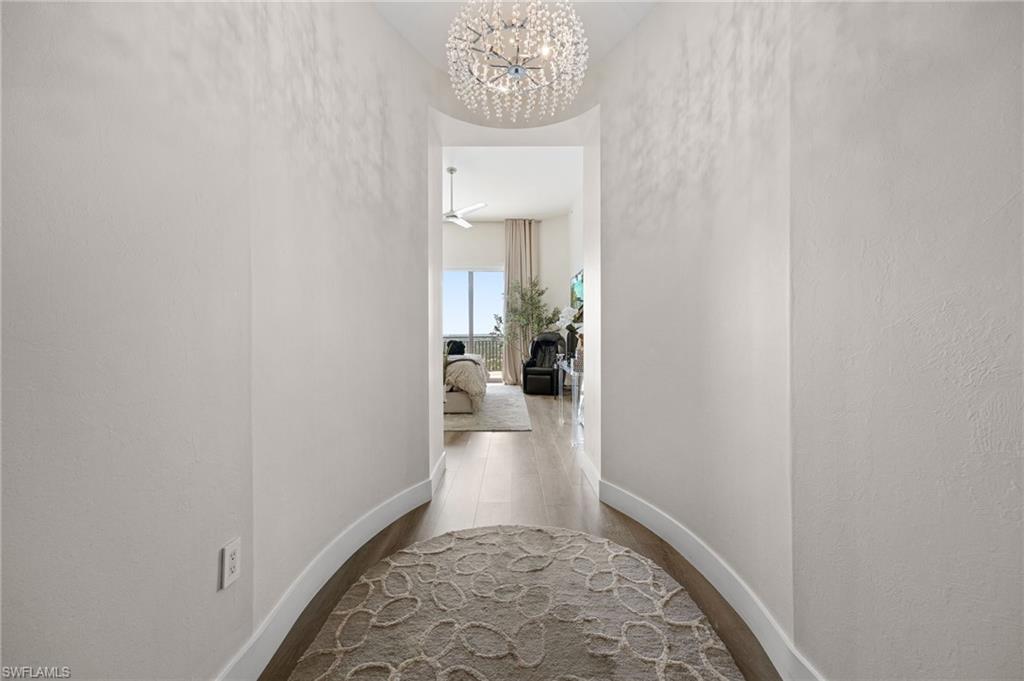 14300 Riva Del Lago DR 2104 photo 25
