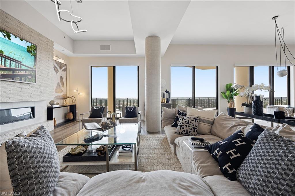 14300 Riva Del Lago DR 2104