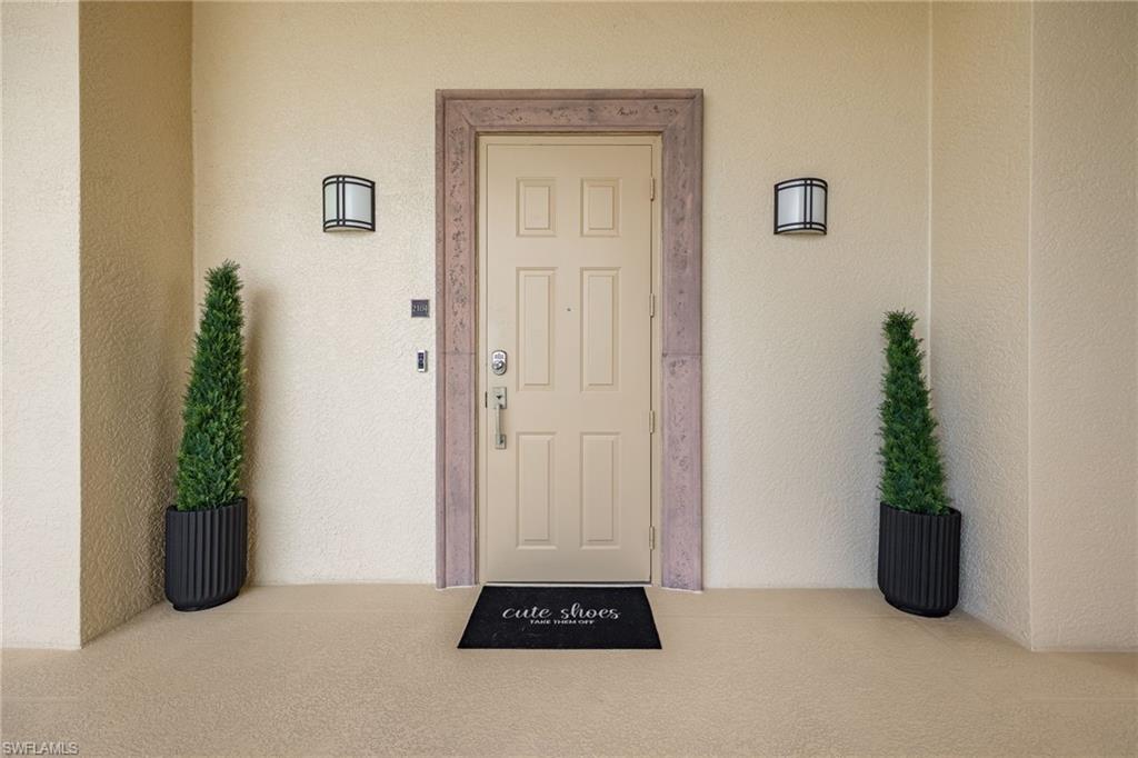 14300 Riva Del Lago DR 2104 photo 6