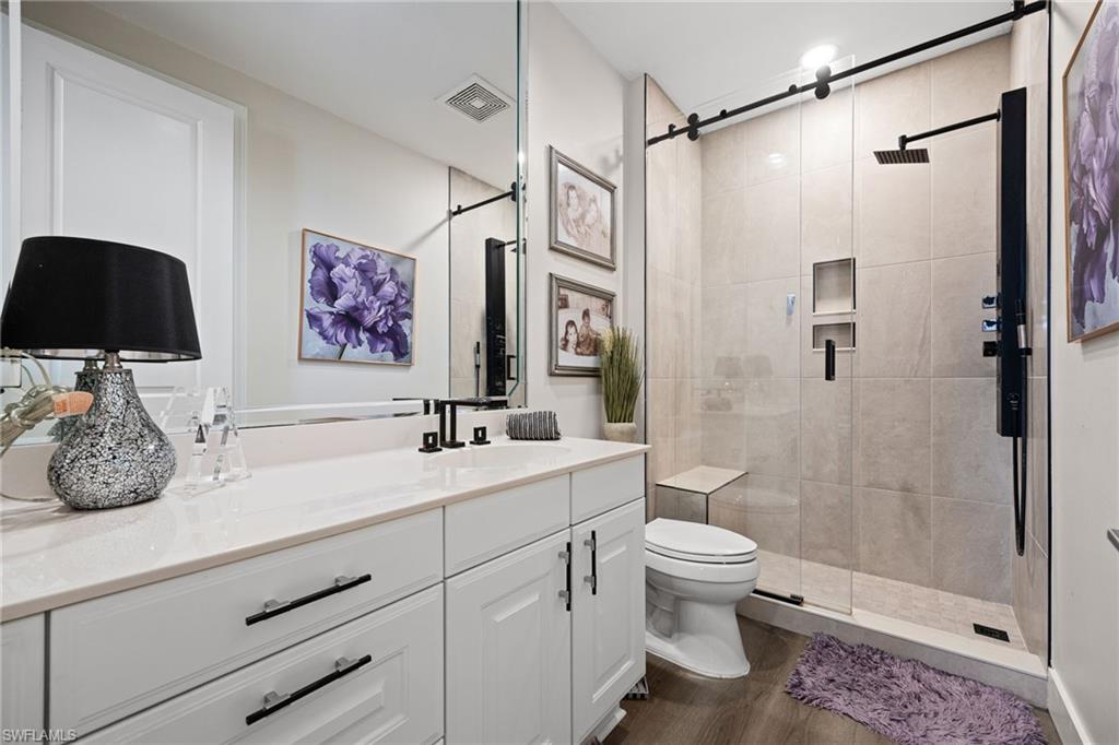 14300 Riva Del Lago DR 2104 photo 38