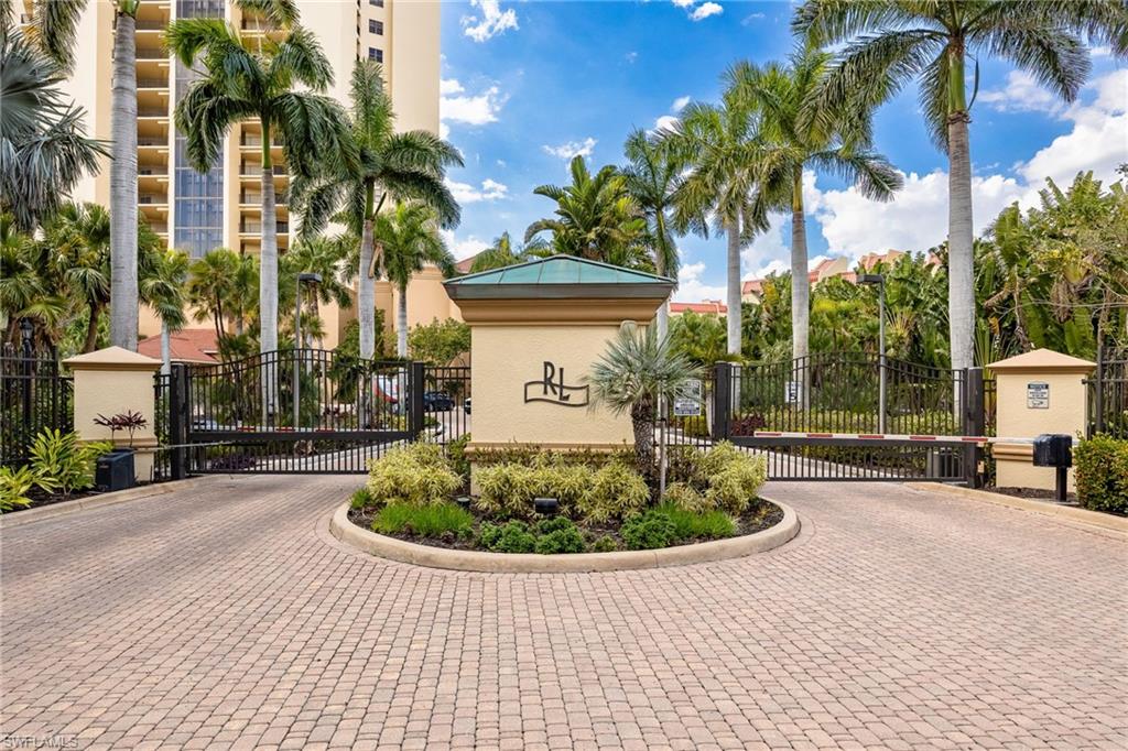 14300 Riva Del Lago DR 2104 photo 41