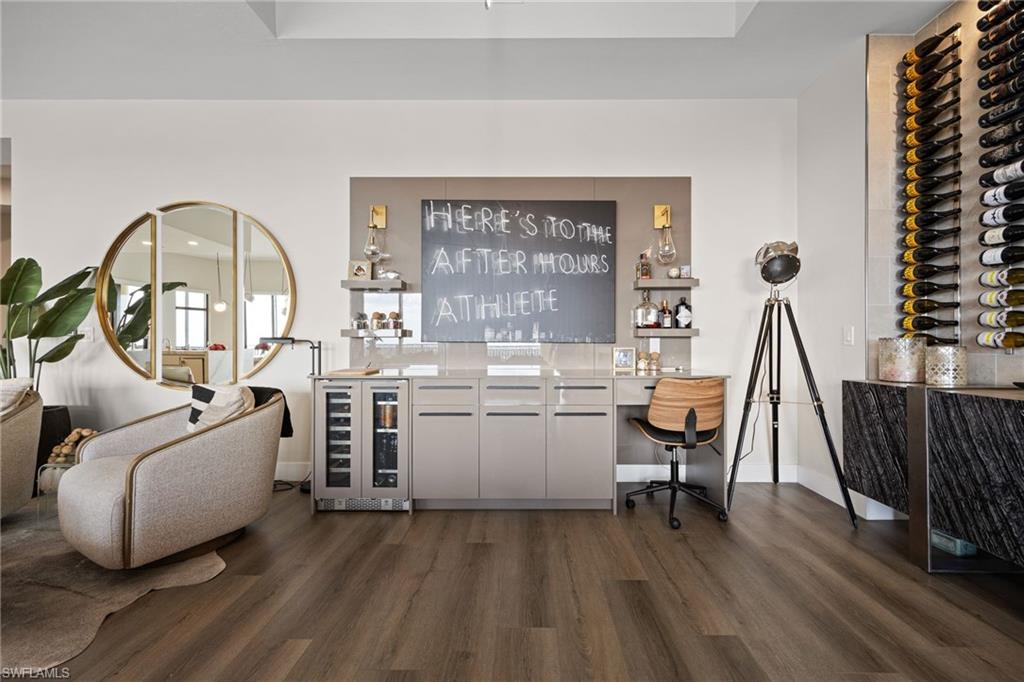 14300 Riva Del Lago DR 2104 photo 13