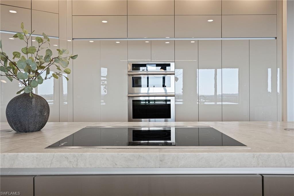 14300 Riva Del Lago DR 2104 photo 17