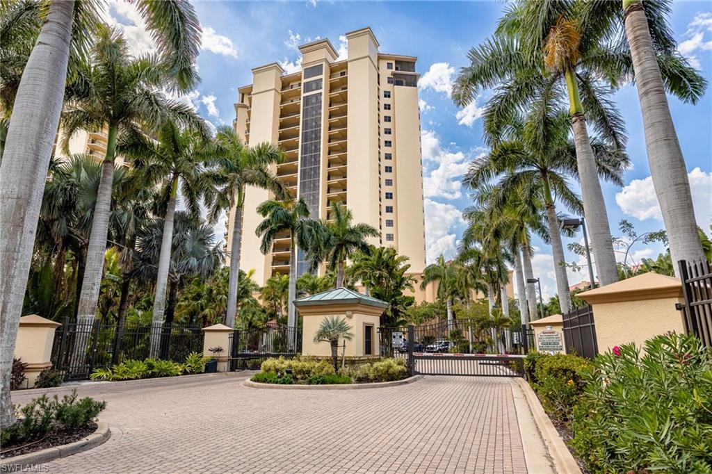 14300 Riva Del Lago DR 2104 photo 42