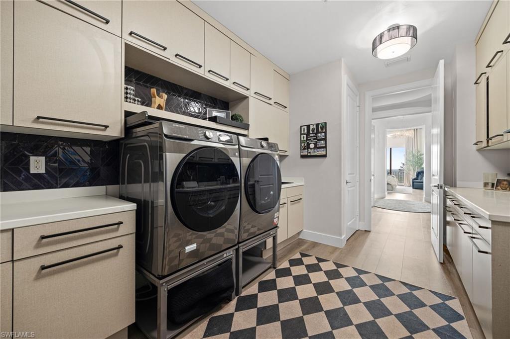 14300 Riva Del Lago DR 2104 photo 39