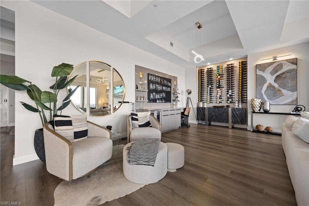 14300 Riva Del Lago DR 2104 photo 12