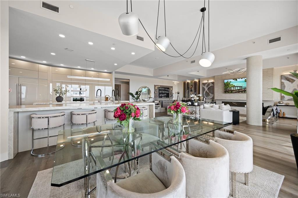 14300 Riva Del Lago DR 2104 photo 21