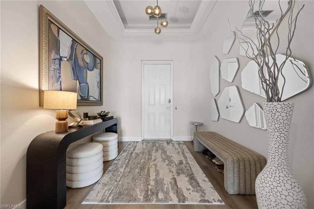 14300 Riva Del Lago DR 2104 photo 7