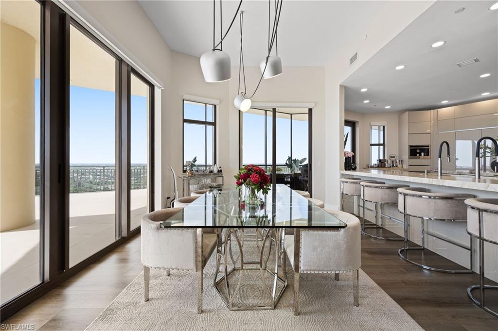 14300 Riva Del Lago DR 2104