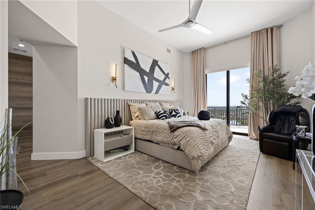 14300 Riva Del Lago DR 2104 photo 26
