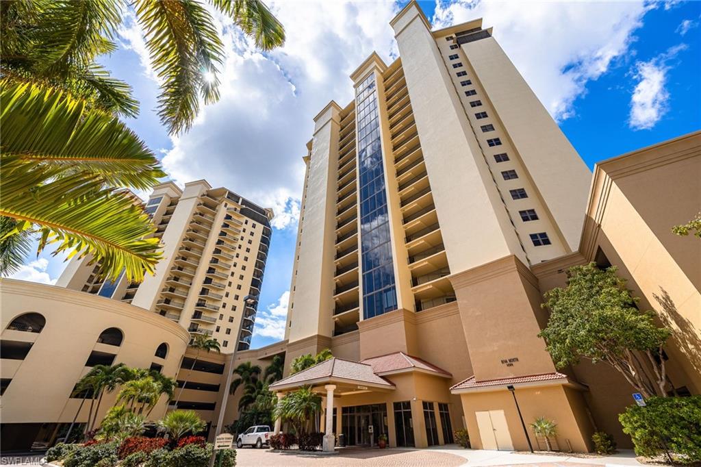 14300 Riva Del Lago DR 2104