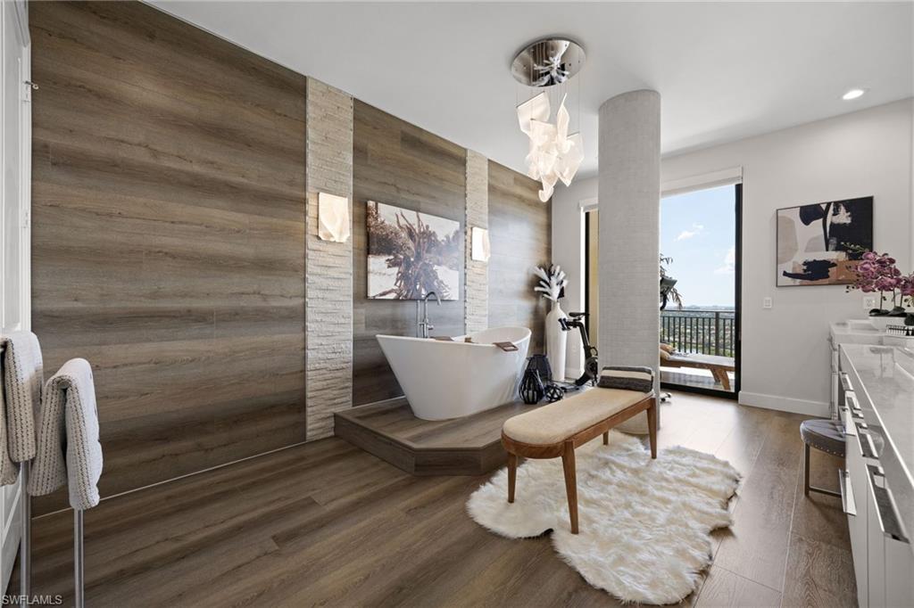 14300 Riva Del Lago DR 2104 photo 28