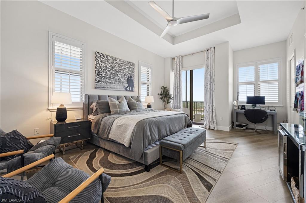 14300 Riva Del Lago DR 2104 photo 32