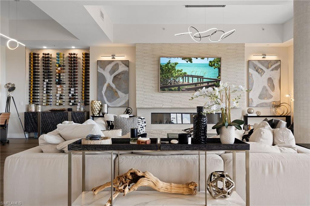 14300 Riva Del Lago DR 2104 photo 10