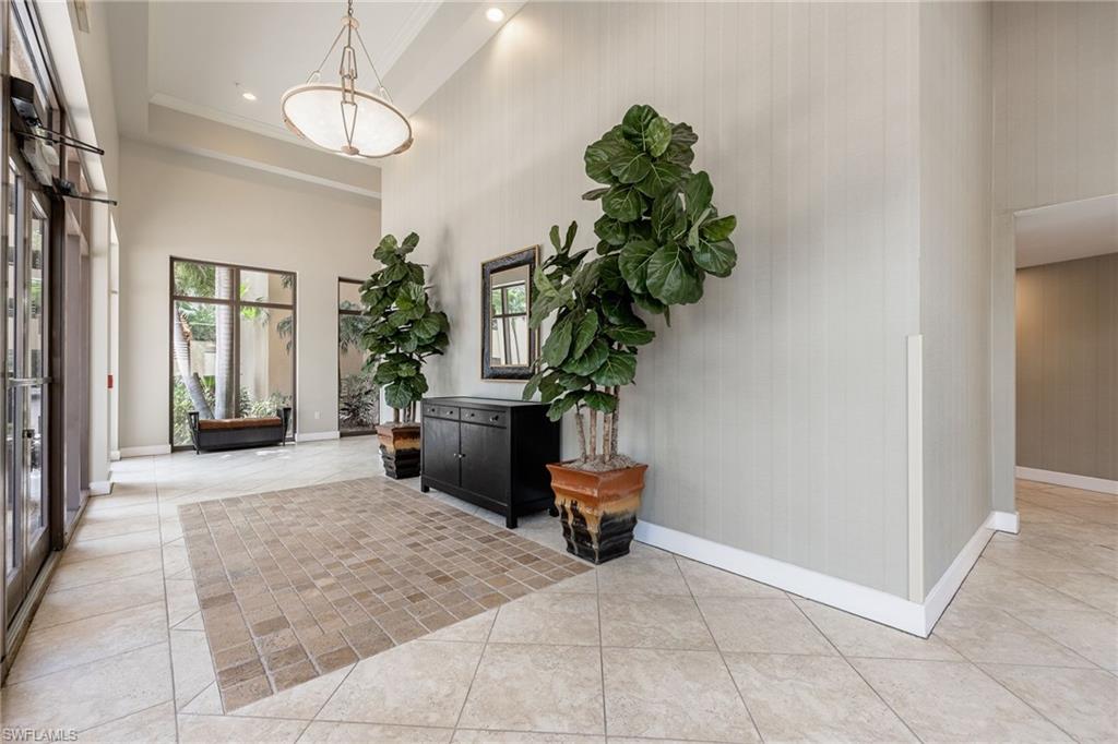 14300 Riva Del Lago DR 2104 photo 44