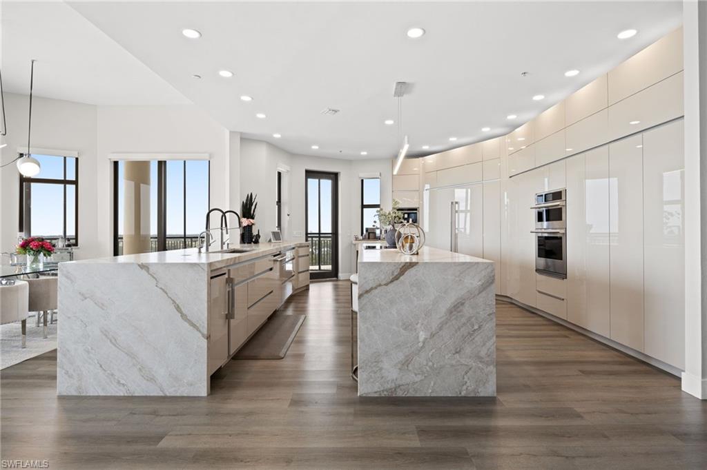14300 Riva Del Lago DR 2104 photo 14